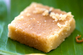 How To Make Mysore Pak