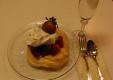 How To Make Hard Meringue Shells