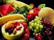 Gaining Weight With A High Fruit Diet