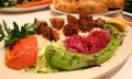 About Seven's Turkish Grill Restaurant