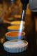Creme Brulee