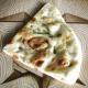 How To Make Classic Naan