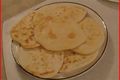 How To Make Naan - Indian Flatbread