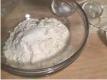 Naan Bread Recipe