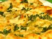Philly Naan