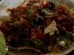  Nachos, A Complete Mexican One-dish Meal