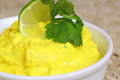 Vegan Nacho Cheese