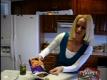 Betty's Quick and Easy Super Bowl Nachos