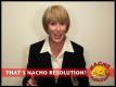 Make Some Nancho - Funny & Useful
