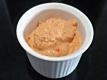 Nacho Cheesy Sauce