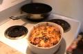 How To Make Nacho Pie