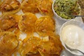 How To Make Fajita Nachos