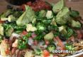 How To Make Grilled Meat Chili Nachos