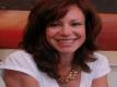 Nadine Hughes, Wnetwork Food Expert Video