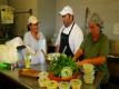 Hawaiian Grown TV - Naked Cow Dairy