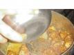 How To Make Nalli Gosht