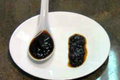 How To Make Nam Prig Pad