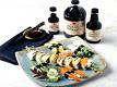 What Is In Nama Shoyu And Is Our Food Supply Safe
