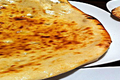 How To Make Egg-less Naan