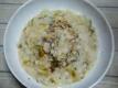 How To Make Nana Kusa Gayu