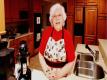 Nana's Cookery Quick Tip!