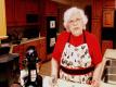 Nana's Cookery Quick Tip #2