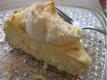 How To Make Delicious Cream Cheese Pie