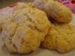 How To Make Delicious Swedish Dream Cookie