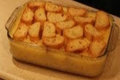 How To Make Nana's Golden Baked Vidalia