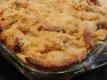 Nana's Philadelphia Crumb Buns Tips and Tricks!