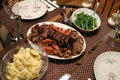 How To Make Nana's Pot Roast