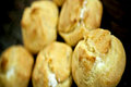 Nan Khamei Cream Puff Pastry Noon Khamei 