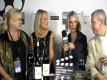 Premiere Party For Somm - Live At The 2012 Napa Valley Film Festival