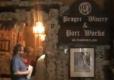 Unique Napa Tasting Room