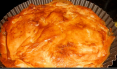Napoleon Tarte