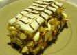 How To Make Napoleons