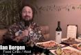 Napoli Italian Restaurant Review