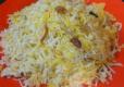 How To Make Maharashtrian Naral Bhaat