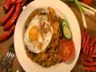Nasi Goreng