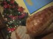 How To Make Christmas Menu