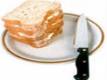 How To Make National Egg Salad Week