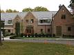 Hall Company Natirar - Best Kept Secrets Of Nj Ninety Acres At Natirar
