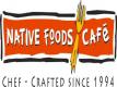 Ej Takes A Bite Out Of Culver City's Native Foods Cafe