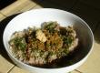 How To Make Quick Rice Casserole