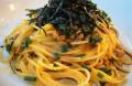 How To Make Delicious Natto Noodle