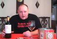 Natura Carmenere Wine Review