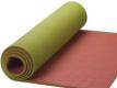 Yoga Tools + Tips