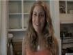 How To Make Natural Body Cream
