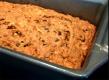 How To Make Natural Goodness Bread