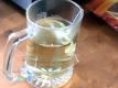 Natural Healthy Energy Drinks